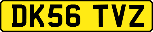 DK56TVZ