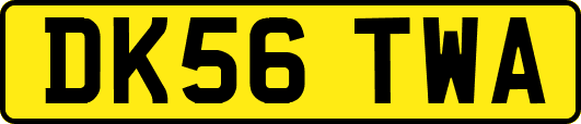 DK56TWA