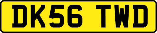 DK56TWD