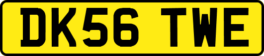 DK56TWE