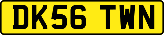 DK56TWN