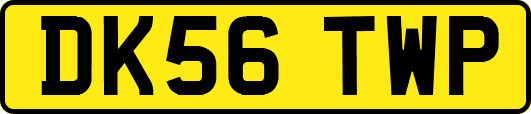 DK56TWP
