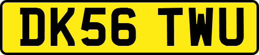 DK56TWU