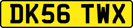 DK56TWX