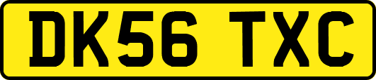 DK56TXC