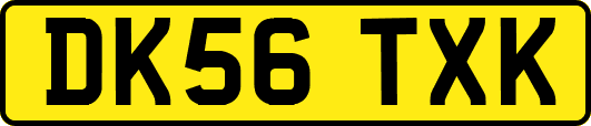 DK56TXK