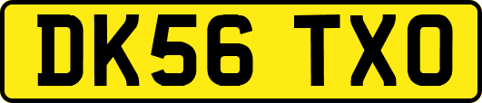 DK56TXO