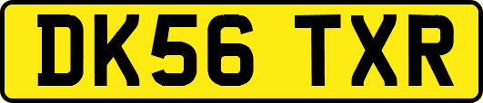 DK56TXR