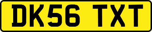 DK56TXT