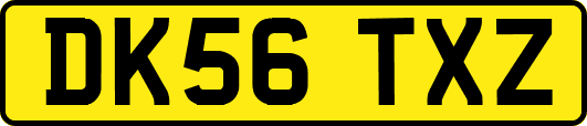 DK56TXZ