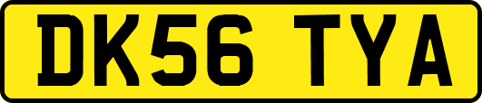 DK56TYA