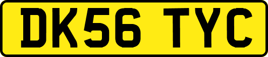 DK56TYC