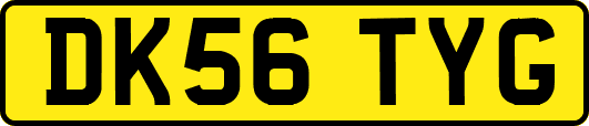DK56TYG