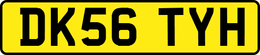 DK56TYH