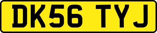DK56TYJ