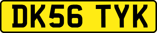 DK56TYK