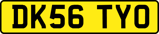 DK56TYO