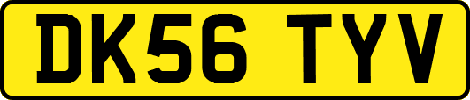 DK56TYV