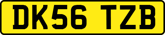 DK56TZB