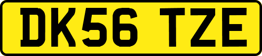 DK56TZE