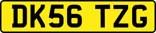 DK56TZG