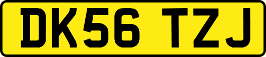 DK56TZJ