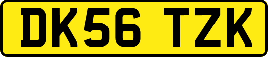 DK56TZK