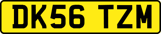 DK56TZM