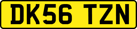 DK56TZN