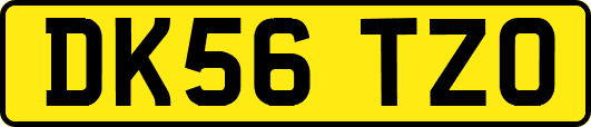 DK56TZO