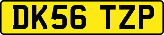 DK56TZP