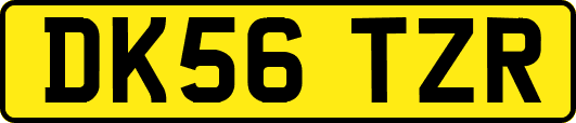 DK56TZR