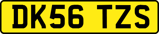 DK56TZS