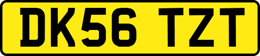 DK56TZT