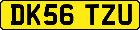 DK56TZU
