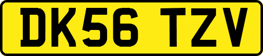 DK56TZV