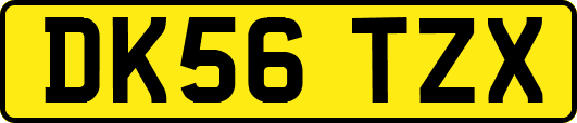 DK56TZX