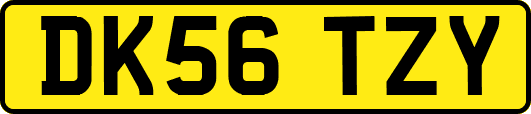 DK56TZY