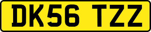 DK56TZZ