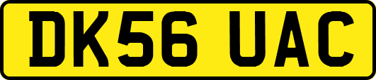DK56UAC