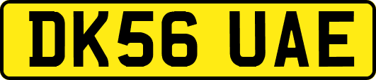 DK56UAE