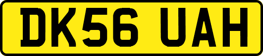 DK56UAH