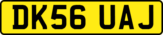 DK56UAJ