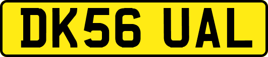 DK56UAL