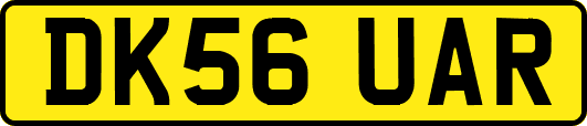 DK56UAR