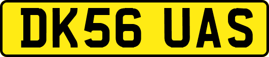 DK56UAS