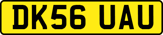 DK56UAU