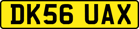 DK56UAX