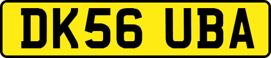 DK56UBA