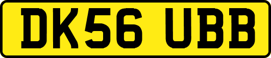 DK56UBB